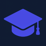 CER logo
